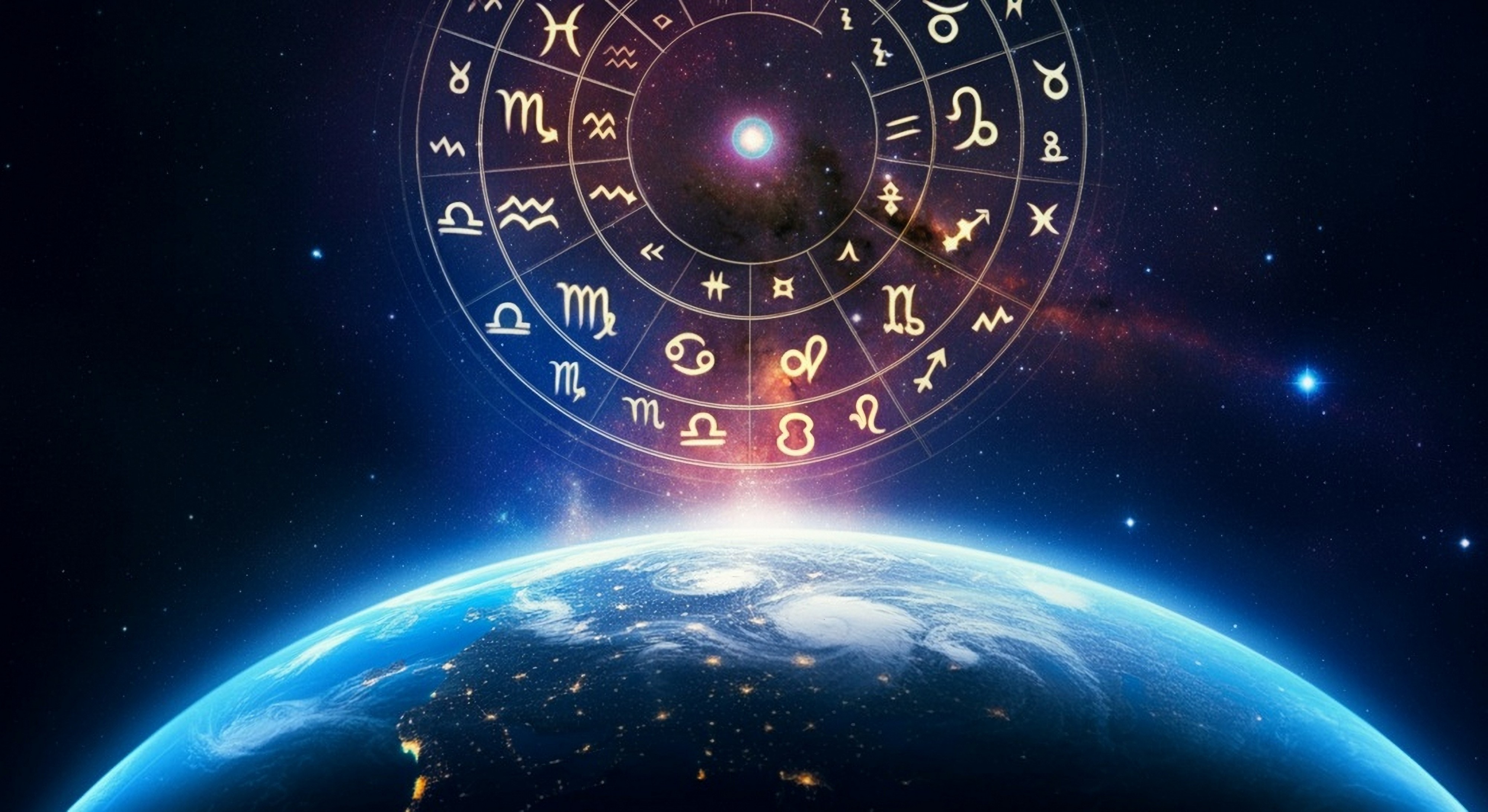 NAJTAČNIJI NEDELJNI HOROSKOP: Blizancima sledi vatrena nedelja, Vodolijama stiže novac krajem nedelje