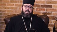 Iguman manastira Tumane objasnio zašto nas "očima ne mogu gledati" oni kojima smo pomogli: Istina koja boli