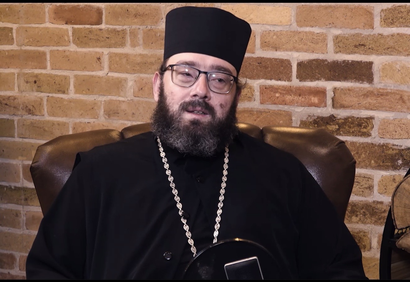 Iguman manastira Tumane objasnio zašto nas "očima ne mogu gledati" oni kojima smo pomogli: Istina koja boli