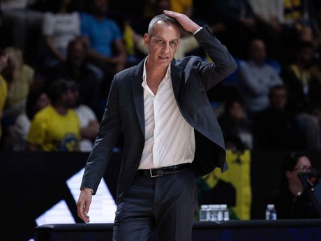 Oded Kataš