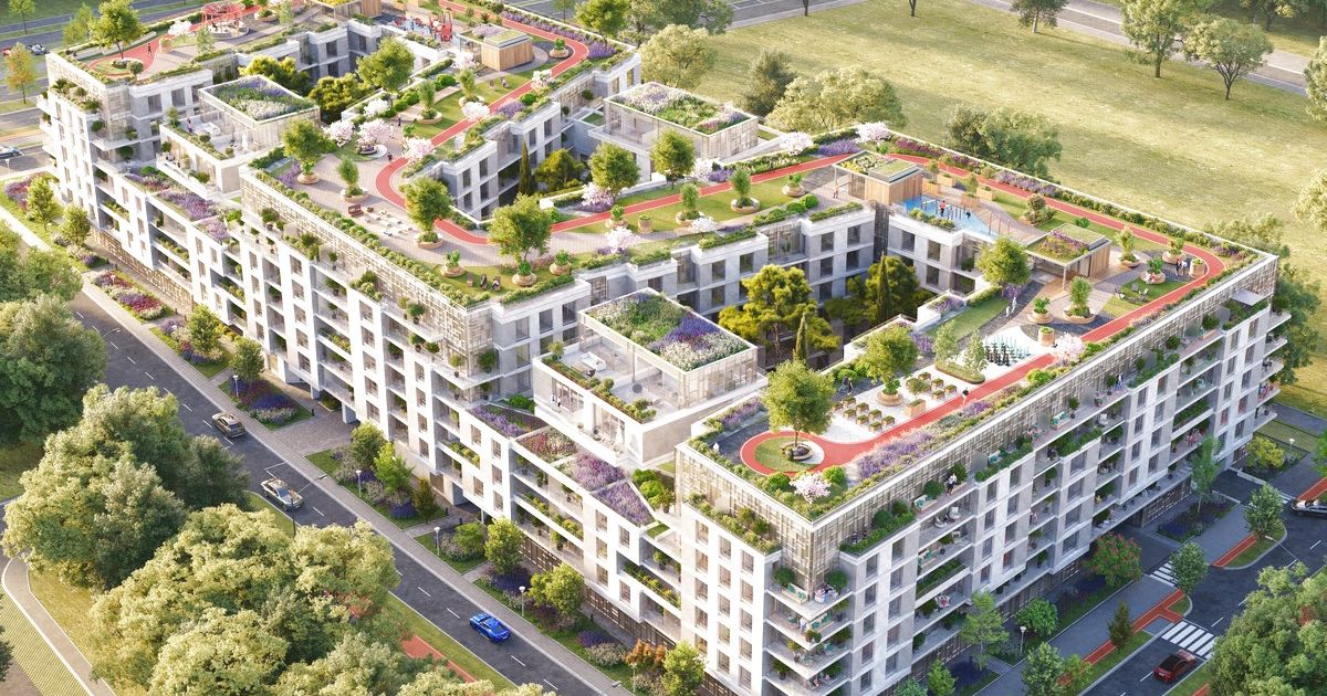 PRLJAVI SUDOVI, HAOS PO KUĆI I NIMALO VREMENA ZA VAS? Drugi dan Uskrsa ne mora ovako da izgleda