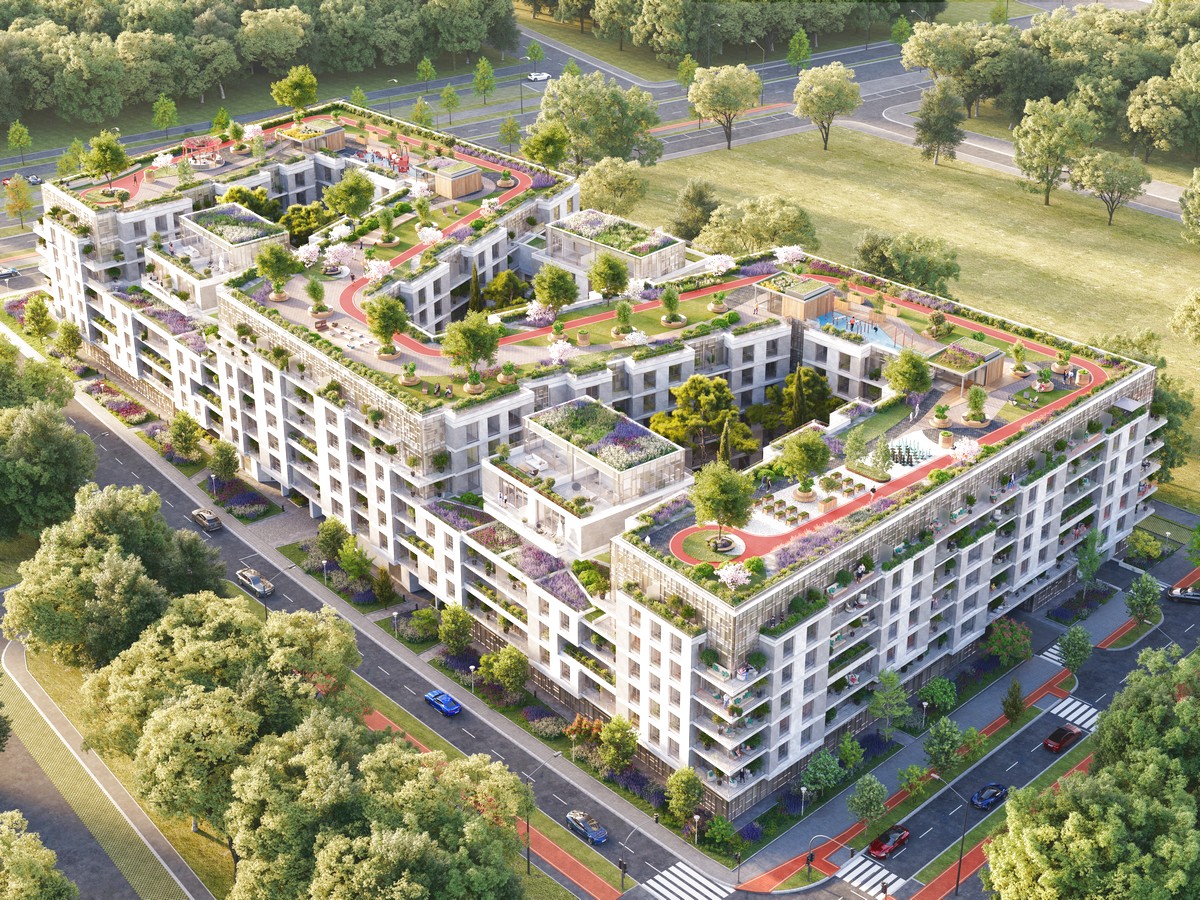 PRLJAVI SUDOVI, HAOS PO KUĆI I NIMALO VREMENA ZA VAS? Drugi dan Uskrsa ne mora ovako da izgleda