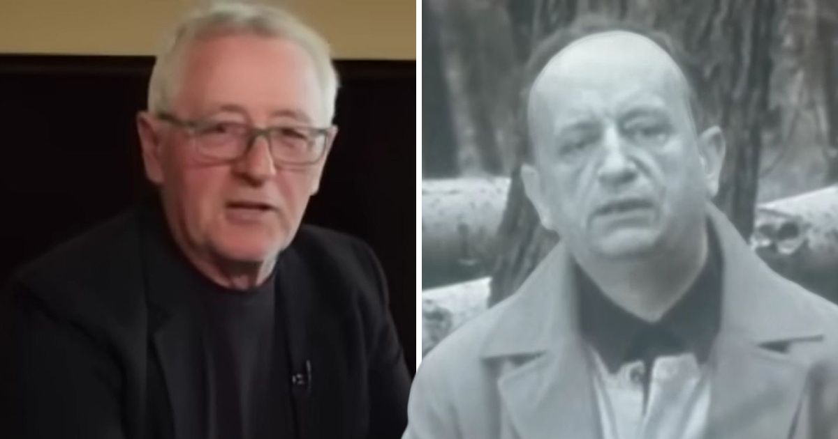 Pesma koju je Oliver Dragojević snimio na tekst Duška Radovića? Reči su neponovljive i teraju na suze