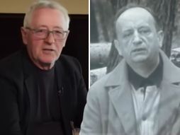 Oliver Dragojević, Duško Radović