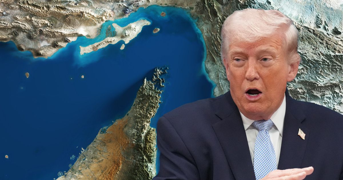 Iran otvorio, pa zatvorio Ormuz zbog ovog postupka Trampa: Kako smo došli dovde i koje je rešenje?