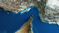 Haos u Ormuskom moreuzu! Tankeri pokušali da prođu kroz zabranjenu zonu, Iran otvorio vatru
