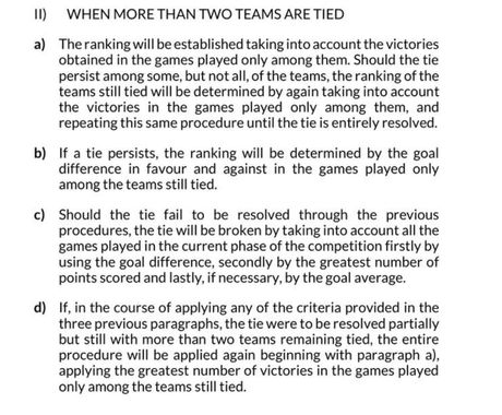 Evroliga pravila krugovi