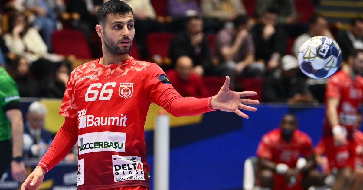 Partizan obezbedio najboljeg Izraelca, pao veliki potpis za crno-bele!