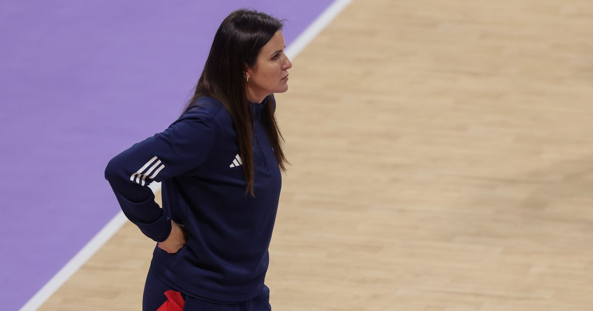 Srpkinja od Amera dobila veliku nagradu, nedavno ostala bez majke, žena rodom iz Priboja pomera granice