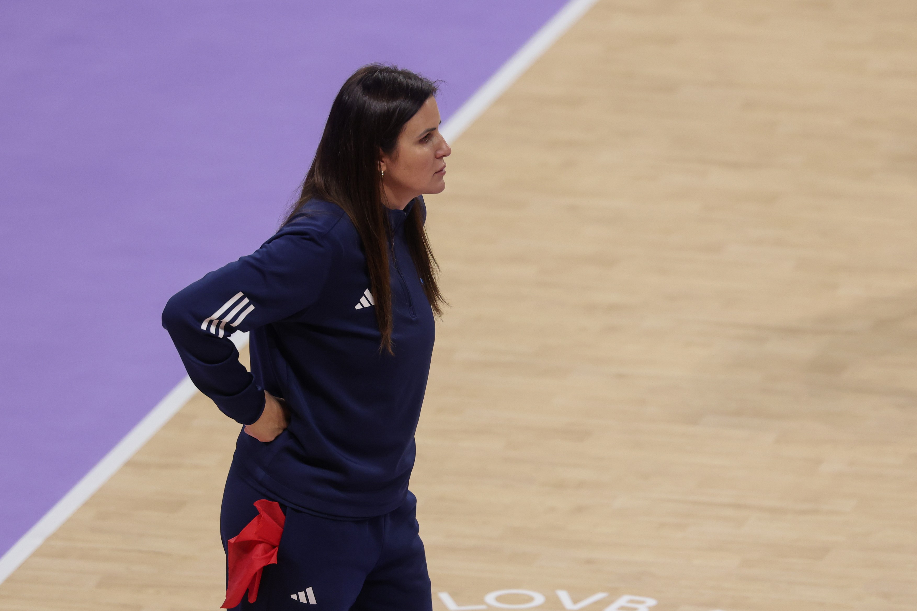 Srpkinja od Amera dobila veliku nagradu, nedavno ostala bez majke, žena rodom iz Priboja pomera granice