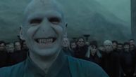 Ko će biti Voldemor u novoj seriji "Hari Poter"? Oglasio se Rejf Fajns, imao je šta da kaže na tu temu
