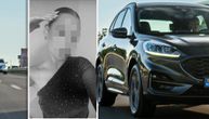 Otišla kod drugarice za praznike, ne sluteći da će joj biti poslednji: Ovo je Nataša poginula kod Aleksinca
