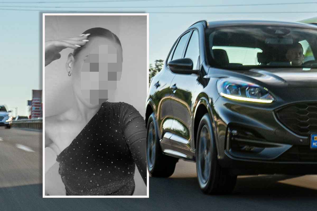 Otišla kod drugarice za praznike, ne sluteći da će joj biti poslednji: Ovo je Nataša poginula kod Aleksinca