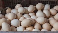 10 najboljih zamena za jaja u veganskoj ishrani: Ove namirnice već imate u kuhinji, a kolači uspevaju savršeno