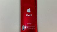 Stari iPod radi kao nov: Jutjuber uradio ono što je Apple strogo zabranio