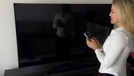 Ne kupujte novi TV dok ne uradite ovo: Test sa telefonom od 10 sekundi otkriva istinu