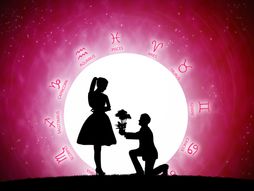 horoskop, ljubav, brak, horoskopski znak