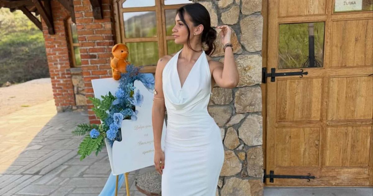 Ona je jedna od najboljih u Srbiji, Partizan zamenila Zvezdom, sa trenerom Ivane Španović planira budućnost