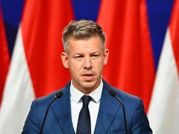 Peter Mađar