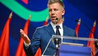Peter Mađar: Ovo je najveća Orbanova prevara, tiče se MIGRANATA!