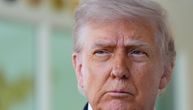 Tramp objavio: Dogovoren prekid vatre Izraela i Libana!