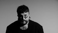 Snažan odjek i u Srbiji: Teddy Swims otvara novo poglavlje sa singlom „Mr. Know It All“