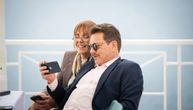 Film "Svadba" je 14 puta odbijan, proglašavan je glupim: Reditelj Igor Šeregi otkrio detalje