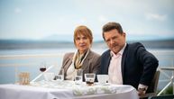 Televizijska premijera: Evo na kom kanalu možete gledati film "Svadba"