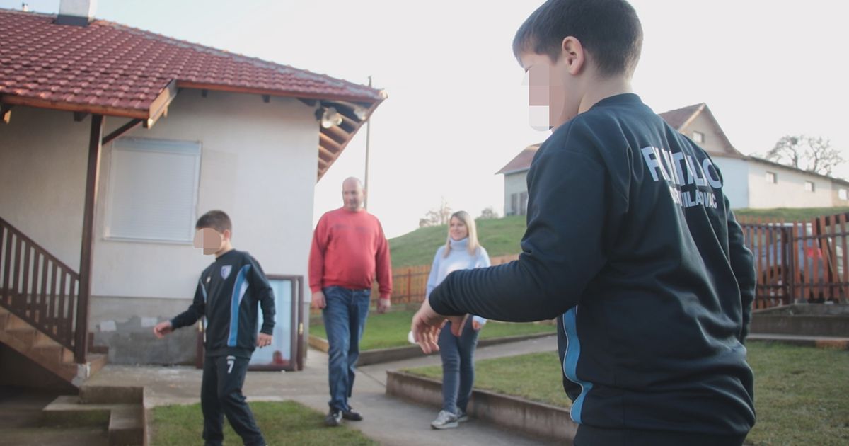 Ovo su jedini naslednici Arčibalda Rajsa: Na ovom mestu se krije blago čuvenog forenzičara