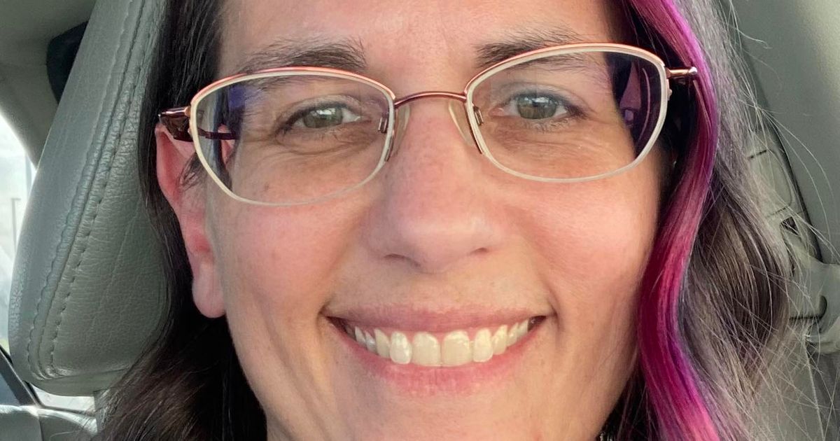 Danijela je upoznala muža u crkvi, dobili šestoro dece, pa otkrila šokantnu istinu: Njegov zločin ledi krv