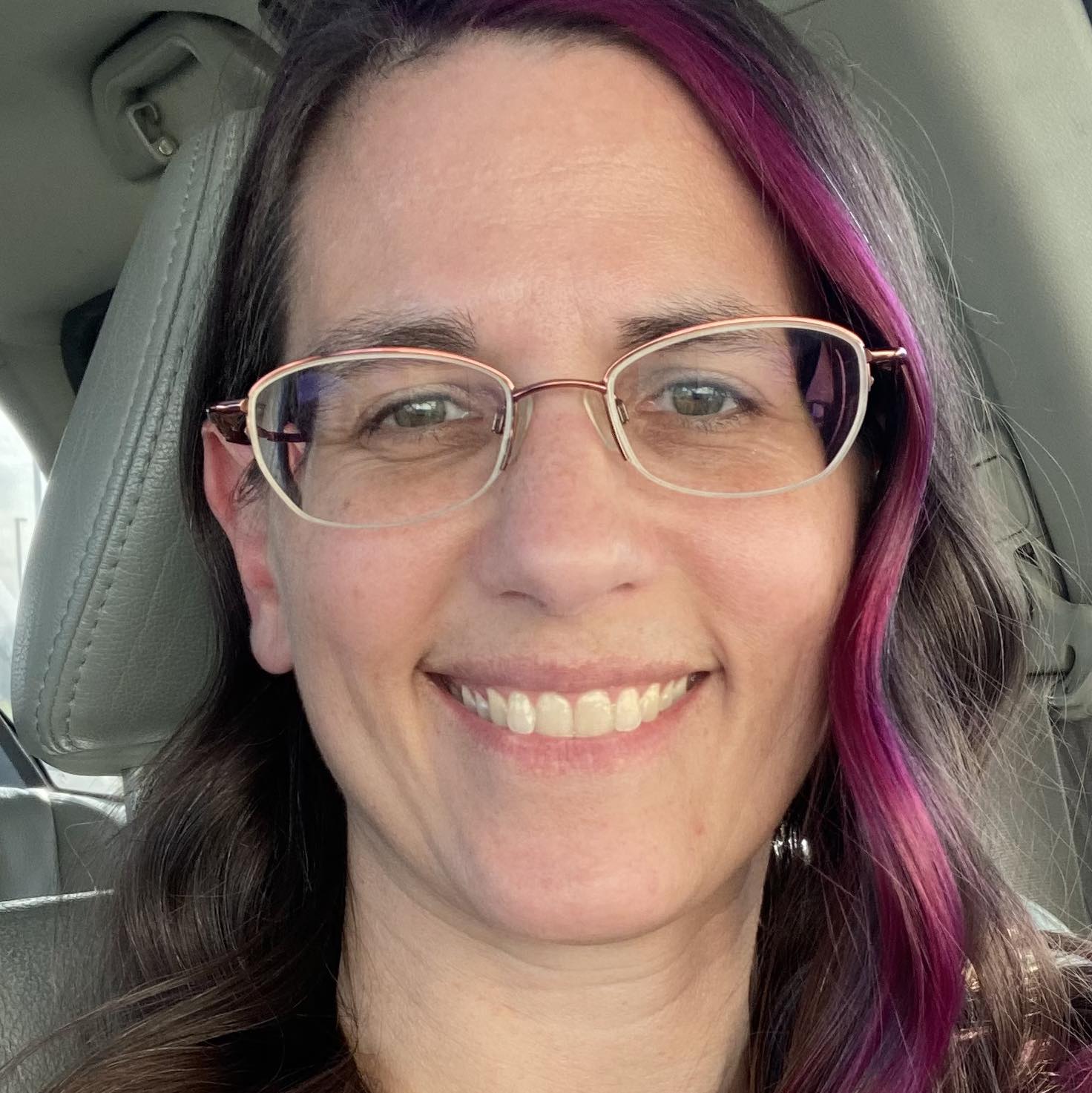 Danijela je upoznala muža u crkvi, dobili šestoro dece, pa otkrila šokantnu istinu: Njegov zločin ledi krv