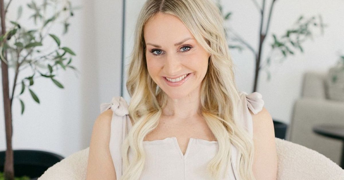 I Had No Symptoms and Had Dangerous Cancer: Then My Deceased Mother Appeared in a Dream and Saved Me