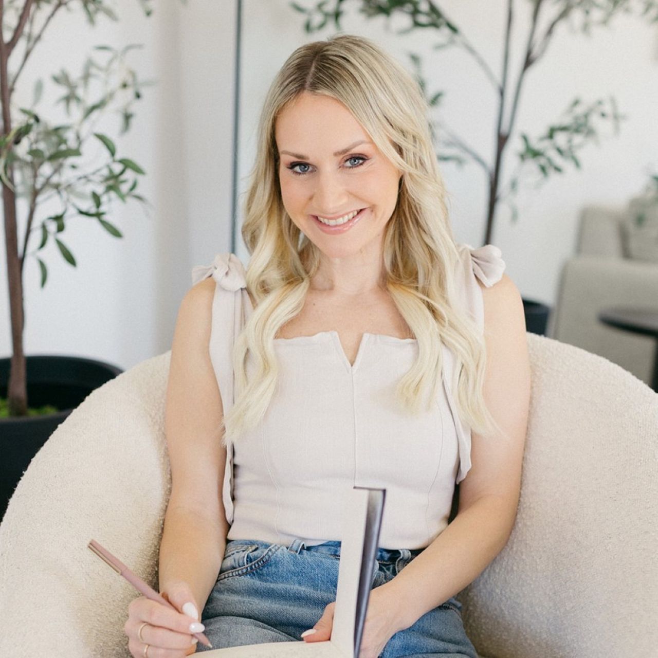 “Nisam imala simptome, a imala sam opasan rak: Onda mi je pokojna majka došla u san i spasila me"