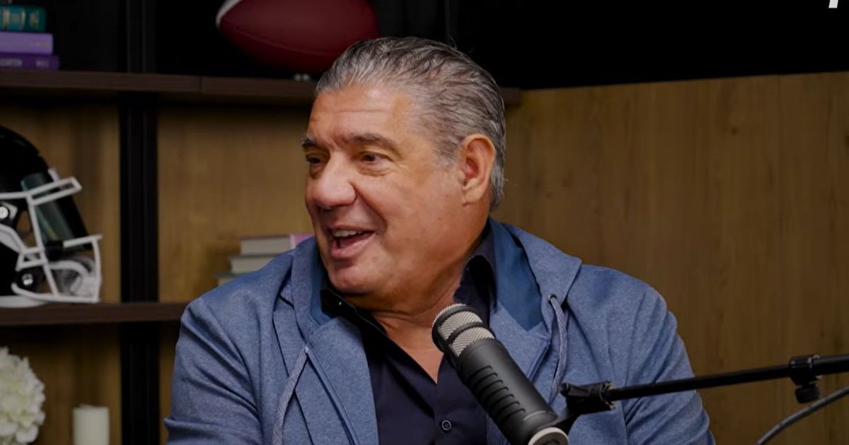 Oglasio se Miško Ražnatović, poslao poruku svima: “Veoma je teško i iscrpljujuće, nanose veliku štetu…”