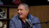 Miško Ražnatović se oglasio zbog košarkaša Zvezde, imao poruku za Delije