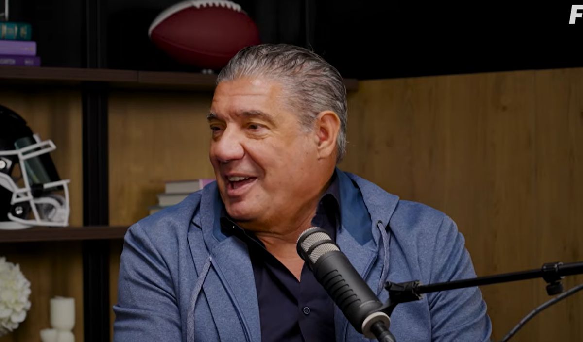 Miško Ražnatović o Nikoli Jokiću i NCAA revoluciji: “Ovo je novi pravac svetske košarke”