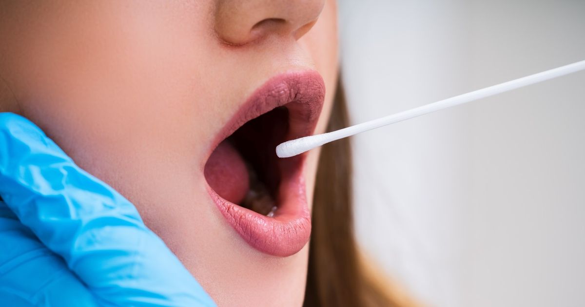 Da li ste znali da sud može da zahteva UTVRĐIVANJE MATERINSTVA? Evo kada mame moraju da urade DNK test