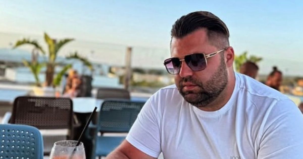 Asmin: "Idem u Dubrovnik"