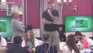 Janjuša optužila bivša za nestanak 15.000€, pa sad progovorila: “Zatvarali su ga u podrume zbog dugova”