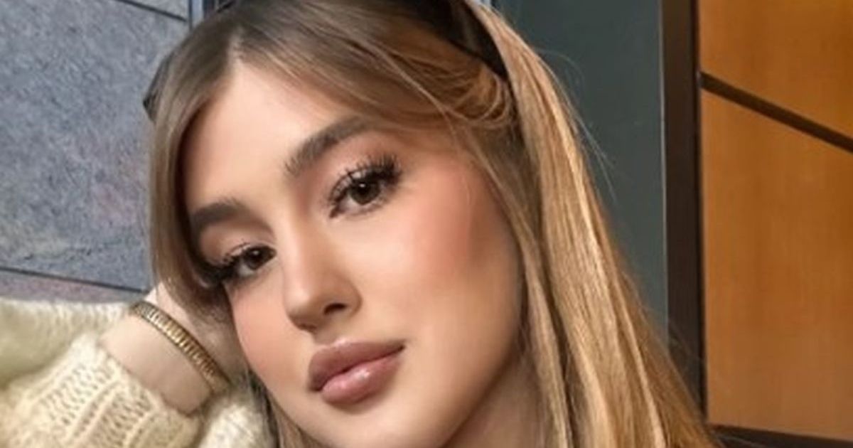 "In Every Next Life": Goca Tržan's Daughter Addressed Her Mother With an Emotional Message, Touched Everyone