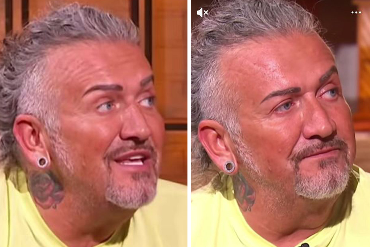 "Uzmem kilo hleba, vratim se, a ona plače" Maca kroz suze o majci i ratu u Sarajevu, priča slama srce