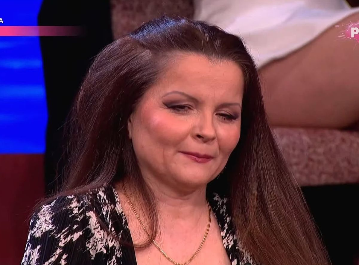 "Bila sam beskućnik" Mala Cana se udala za 41 godinu starijeg pevača, sada progovorila o bolu i gubitku bebe