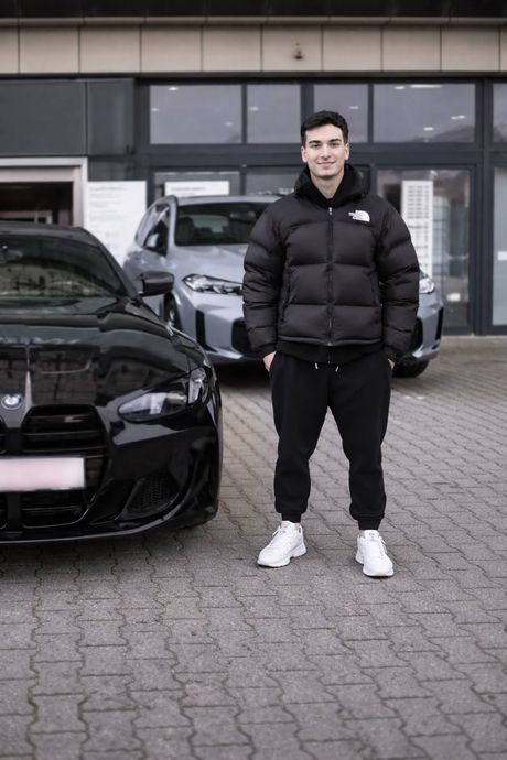 Saobraćajna nesreća udes automobil Rumunija mladići poginuli na Uskrs Mihai