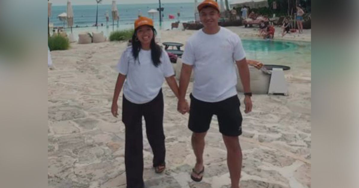 Od ideje do 33 miliona: Kako je mladi par izgradio biznis putujući svetom? Vrata im nisu bila svuda otvorena