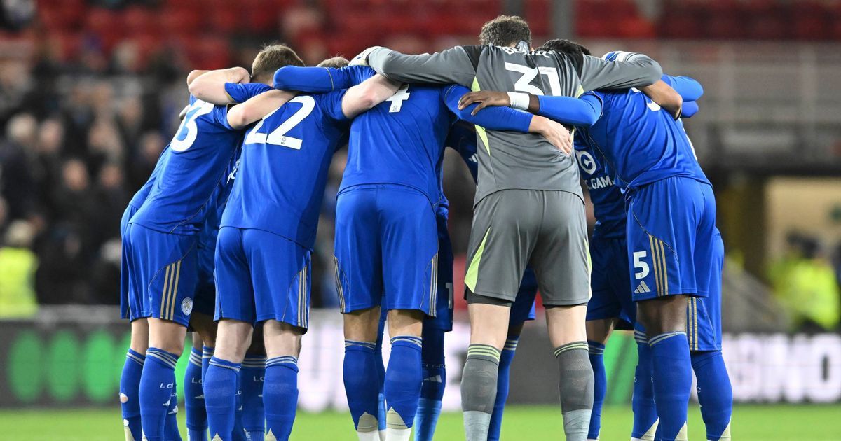 Na pomolu nezamislivo, šampion Premijer lige iz 2016. pred ispadanjem u 3. ligu