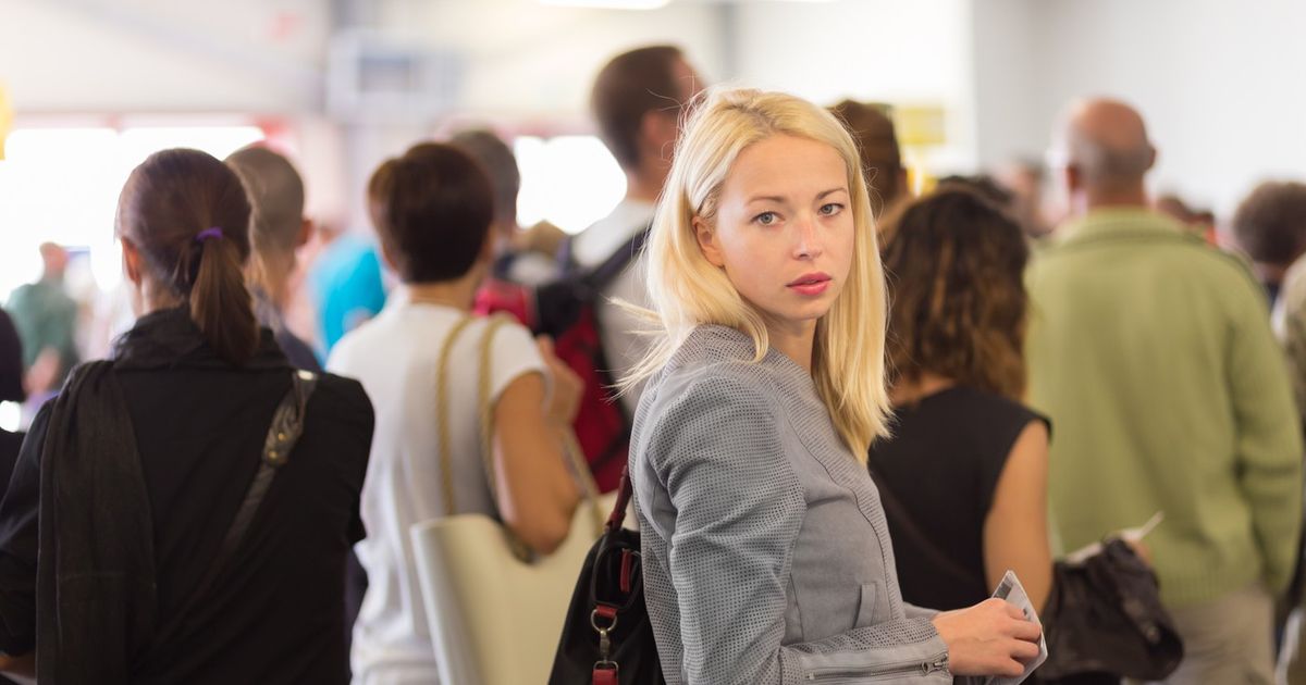 A New Trend Women Adore: Unprecedented Craze Recorded in the Heart of Europe, Waiting Lists Get Longer!