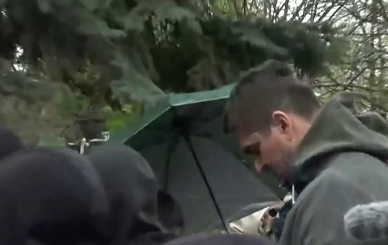 Veliki rivali na sahrani Duška Vujoševića, Vlade Đurović, Darko Miličić i Moka Slavnić na oproštaju od Duleta