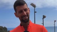 Novak Đoković izabrao najboljeg sportistu svih vremena, Srbin sve iznenadio kada je izbacio sebe iz trke!