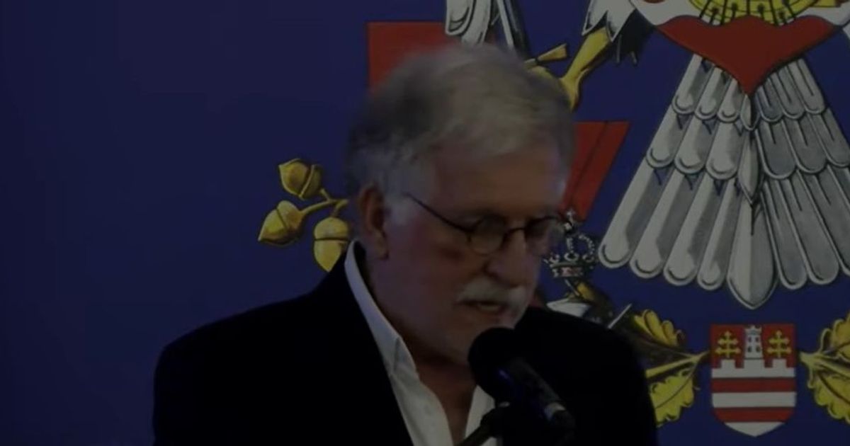 Emotivan oproštaj Pece Popovića od Duška Vujoševića i reči koje kidaju dušu: 