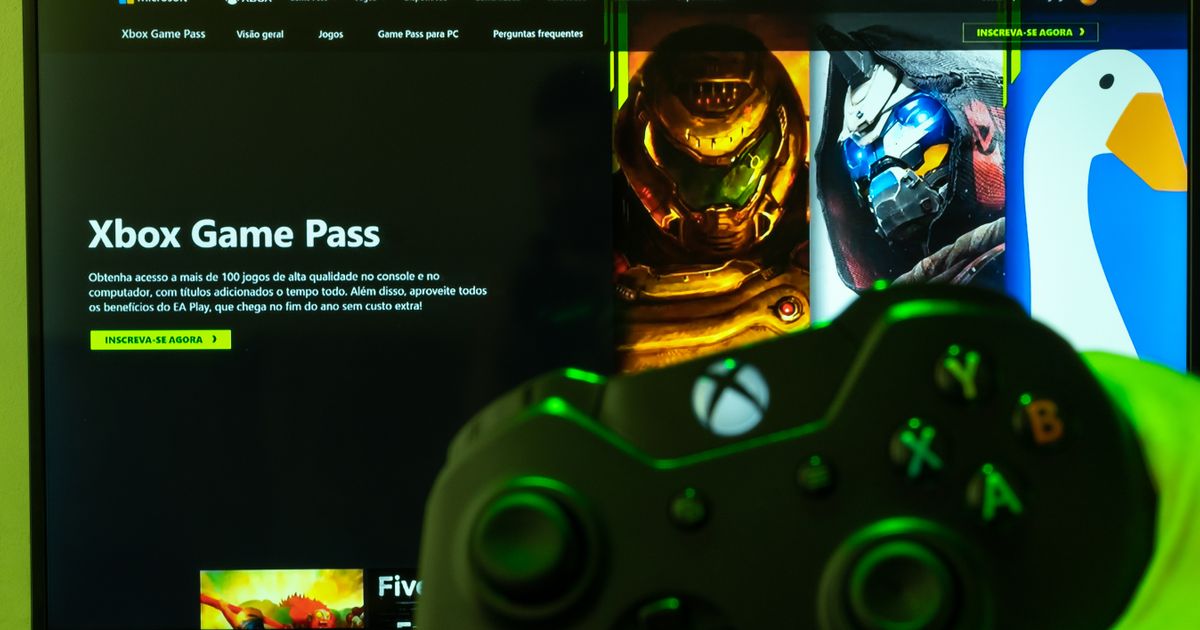 Xbox Game Pass izgubio “milione korisnika” nakon poskupljenj
